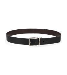 [HUGO] Belt SS26 50558786_10245706002