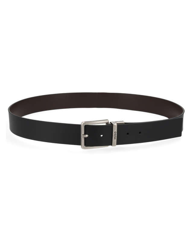 [HUGO] Belt SS26 50558786_10245706002