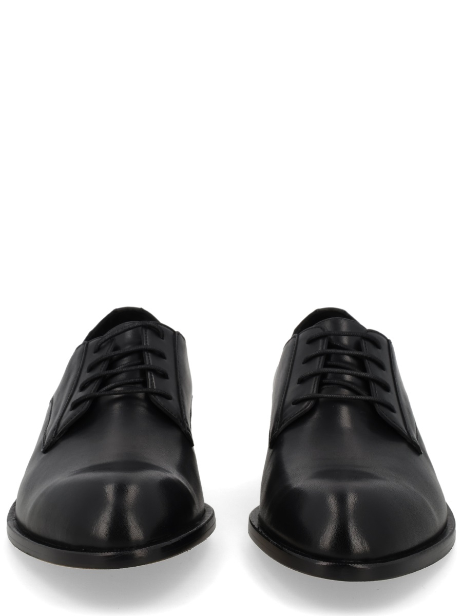 [BOSS] Loafer SS26 50557628_10269715001