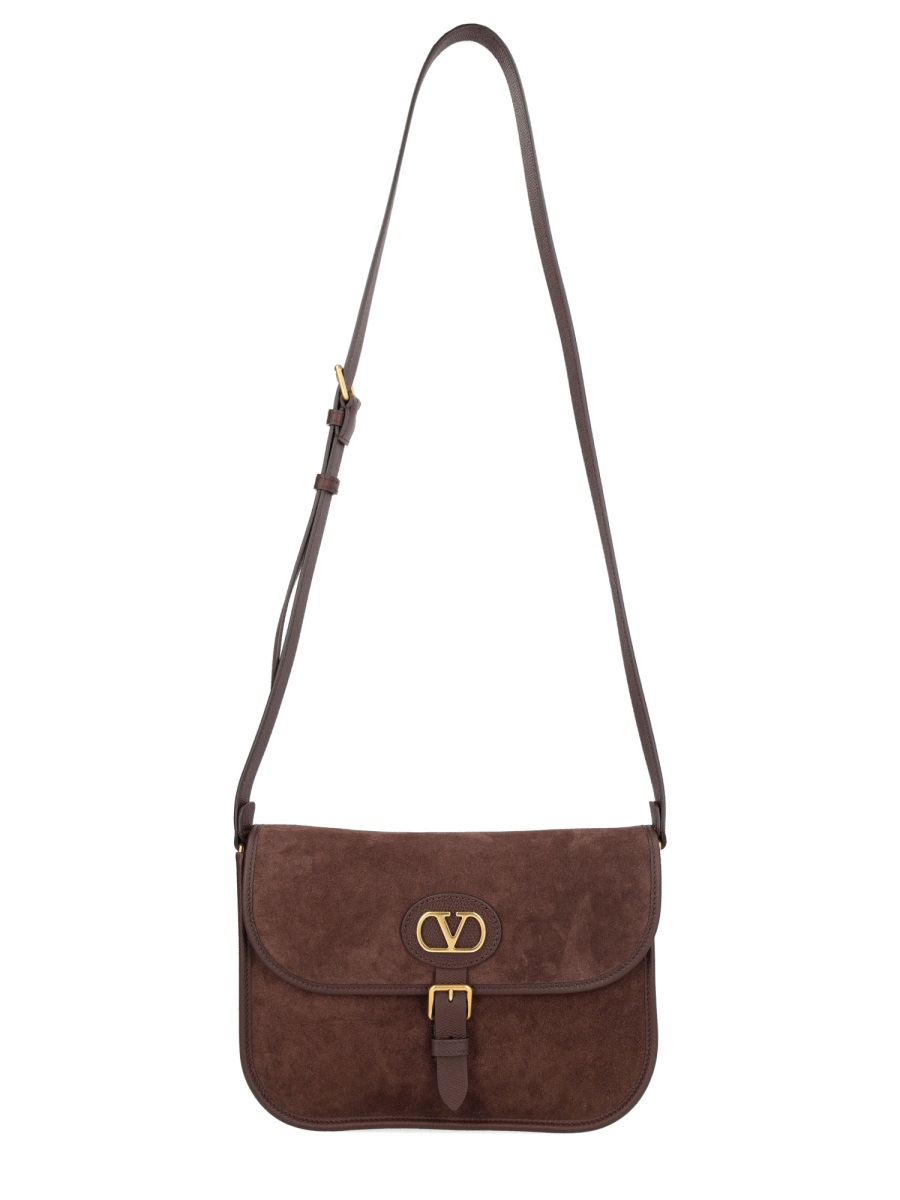 [Valentino Garavani] Shoulder bag SS26 8Y2B0S78UEX_RE6