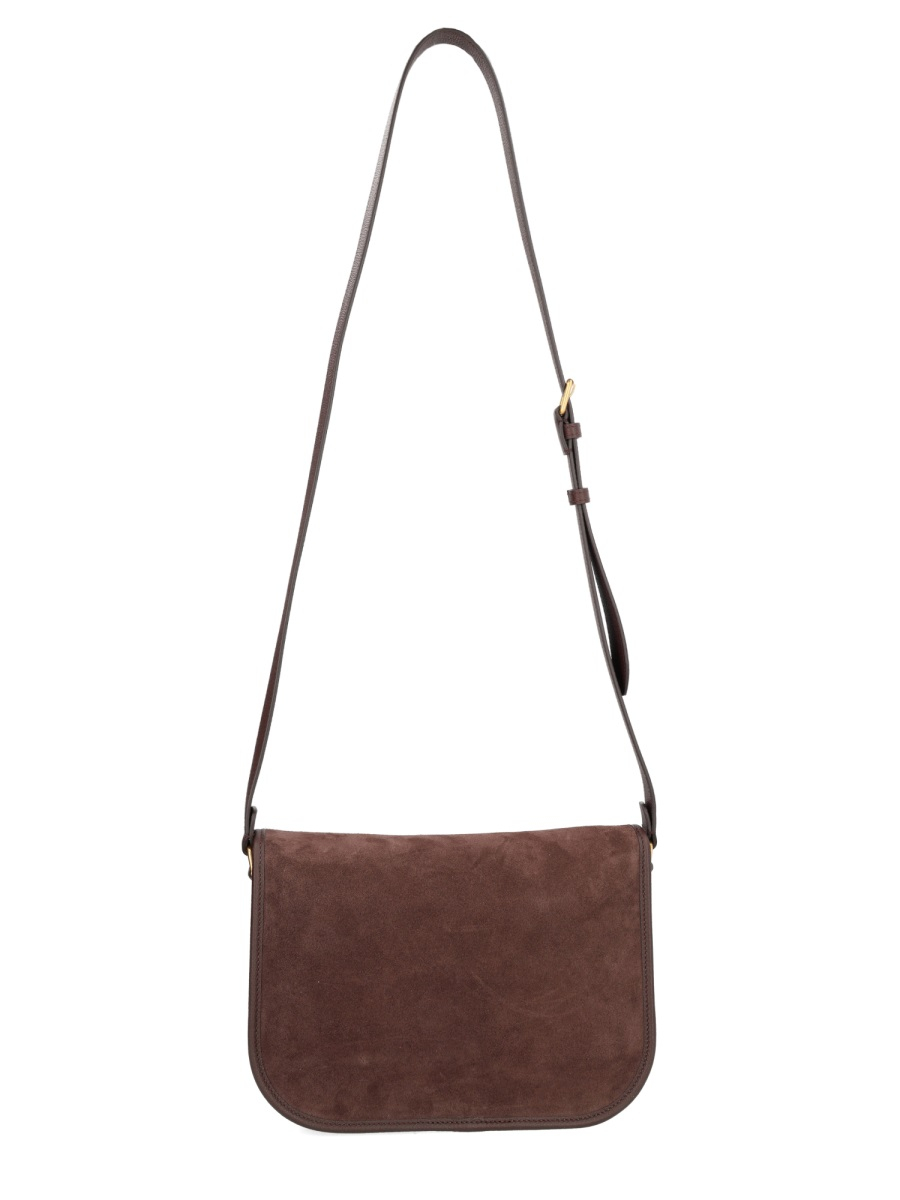 [Valentino Garavani] Shoulder bag SS26 8Y2B0S78UEX_RE6