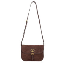 [Valentino Garavani] Shoulder bag SS26 8Y2B0S78UEX_RE6
