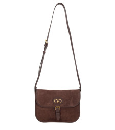 [Valentino Garavani] Shoulder bag SS26 8Y2B0S78UEX_RE6
