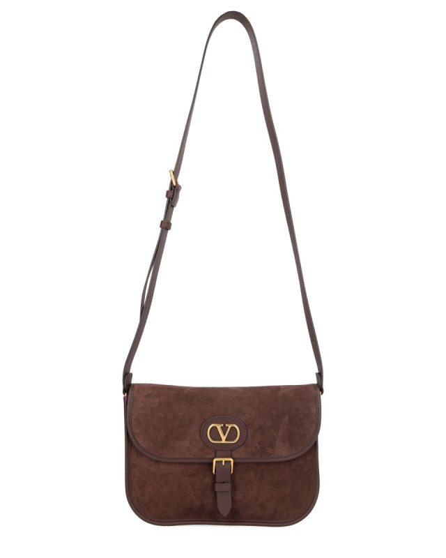 [Valentino Garavani] Shoulder bag SS26 8Y2B0S78UEX_RE6