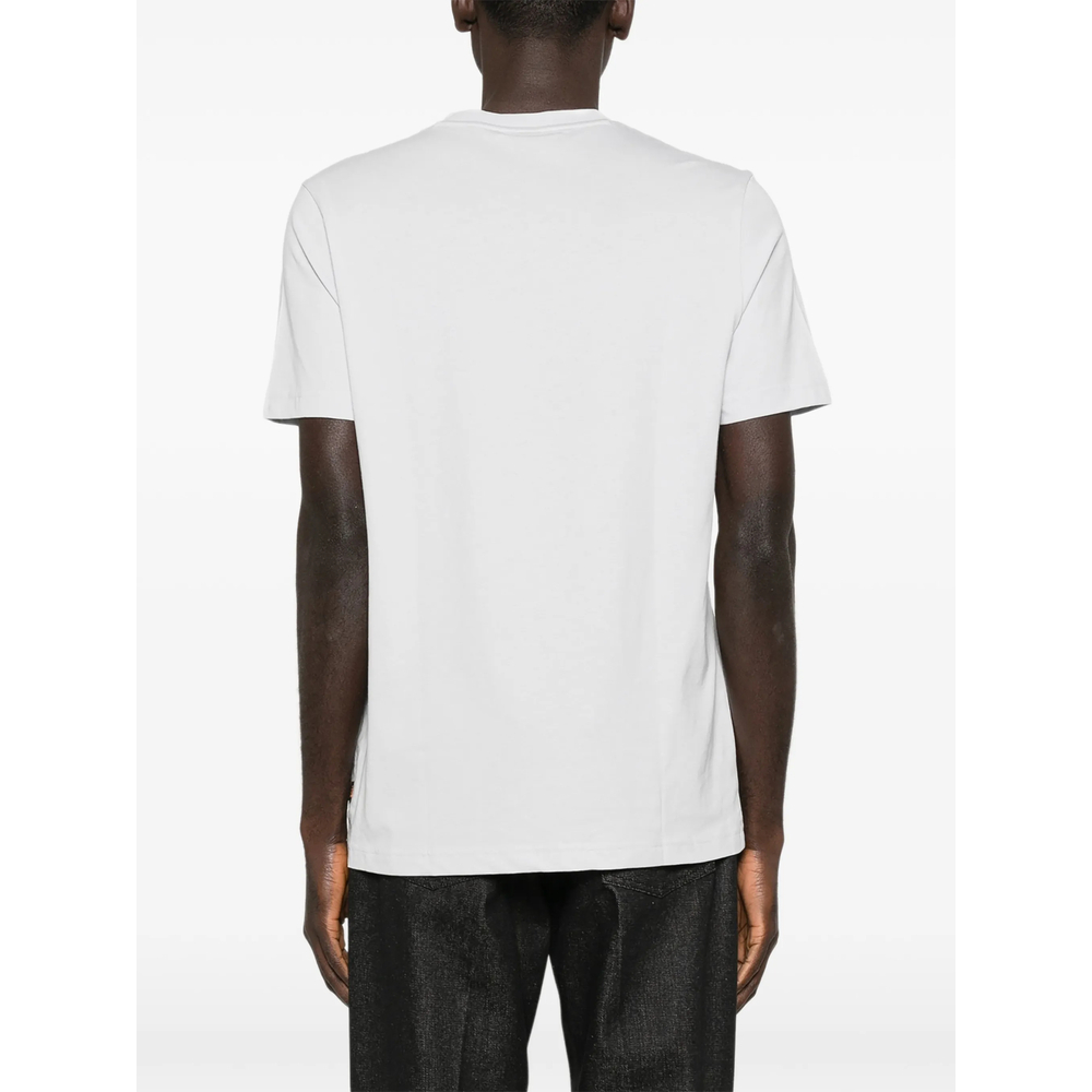 [BOSS] T-shirts Short Sleeve SS26 50556024  053