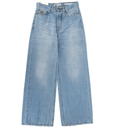 [Lois] Jeans SS26 2782_6797