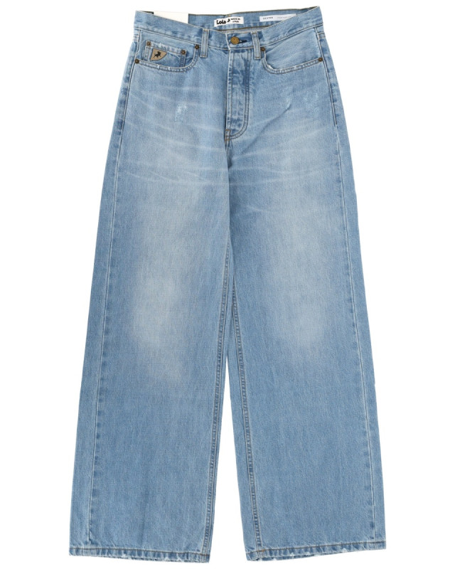 [Lois] Jeans SS26 2782_6797