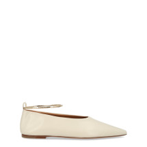 [Jil Sander] Flat shoes SS26 J15WZ0039_P7588276