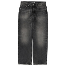 [Sunflower] Jeans SS26 5151-1_745NEWBLACKWORN