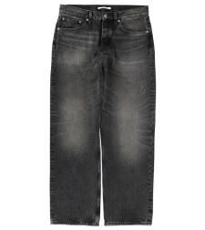 [Sunflower] Jeans SS26 5151-1_745NEWBLACKWORN