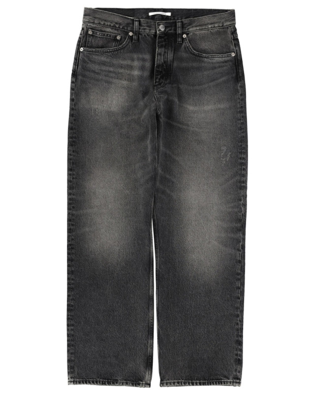 [Sunflower] Jeans SS26 5151-1_745NEWBLACKWORN