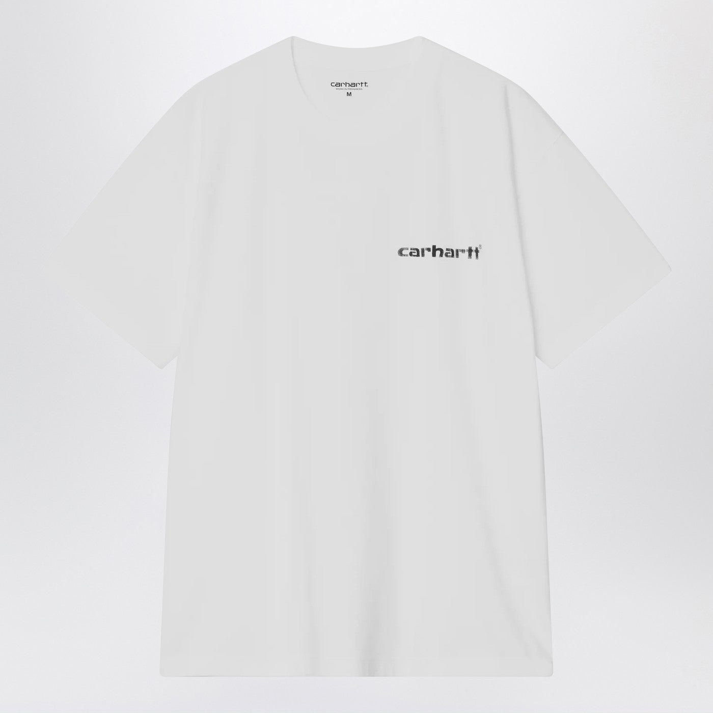 [CARHARTT WIP] T-shirts Short Sleeve SS26 I036012CO