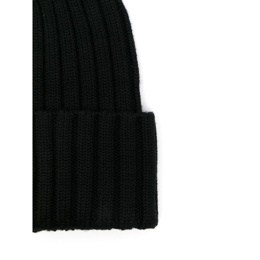 [Moncler] Beanie FW26 A9327 3B000-36 999