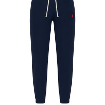 [Polo Ralph Lauren] Trousers SS26 710793939_003CRUISENAVY