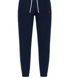 [Polo Ralph Lauren] Trousers SS26 710793939_003CRUISENAVY