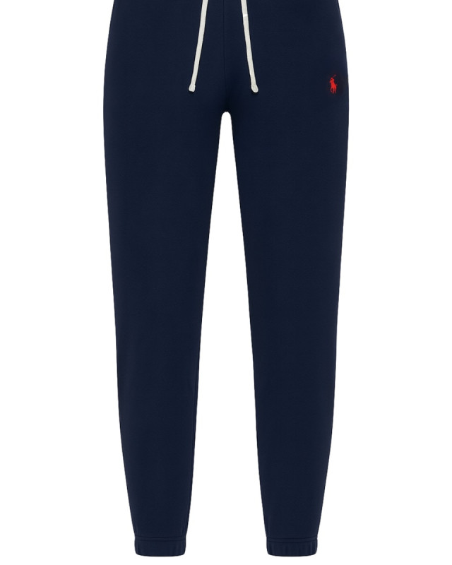 [Polo Ralph Lauren] Trousers SS26 710793939_003CRUISENAVY