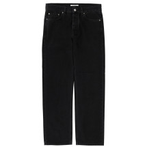 [Sunflower] Jeans SS26 5094_WASHEDBLACK2