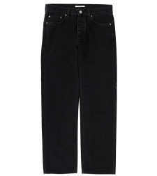[Sunflower] Jeans SS26 5094_WASHEDBLACK2