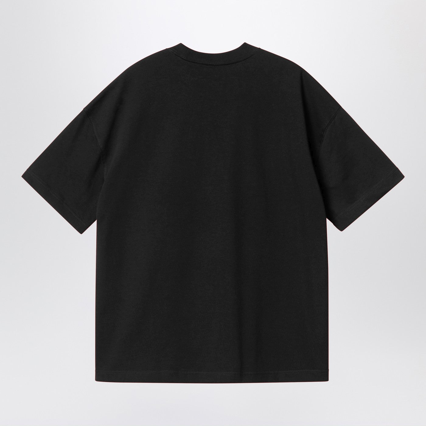 [CARHARTT WIP] T-shirts Short Sleeve SS26 I031373CO