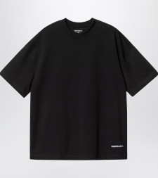 [CARHARTT WIP] T-shirts Short Sleeve SS26 I031373CO