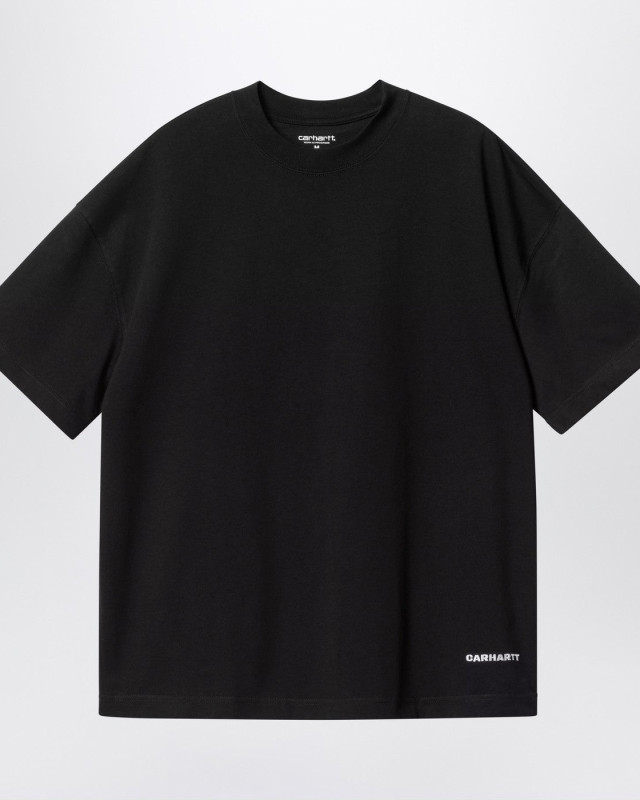 [CARHARTT WIP] T-shirts Short Sleeve SS26 I031373CO
