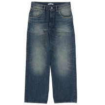 [Sunflower] Jeans SS26 5144-2_DEEPVINTAGE