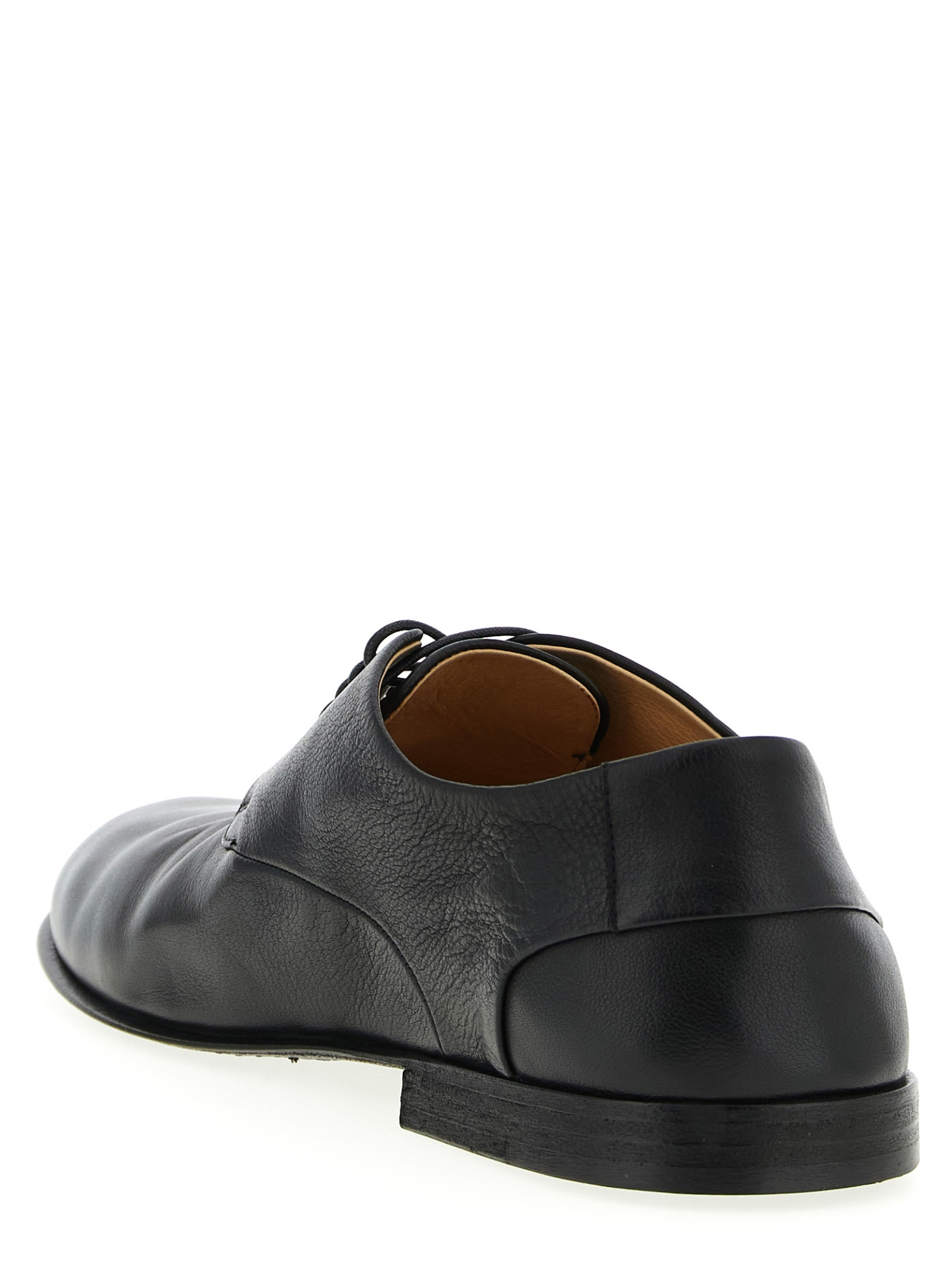 [Marsell] Dress Shoes SS26 MM4677P091666