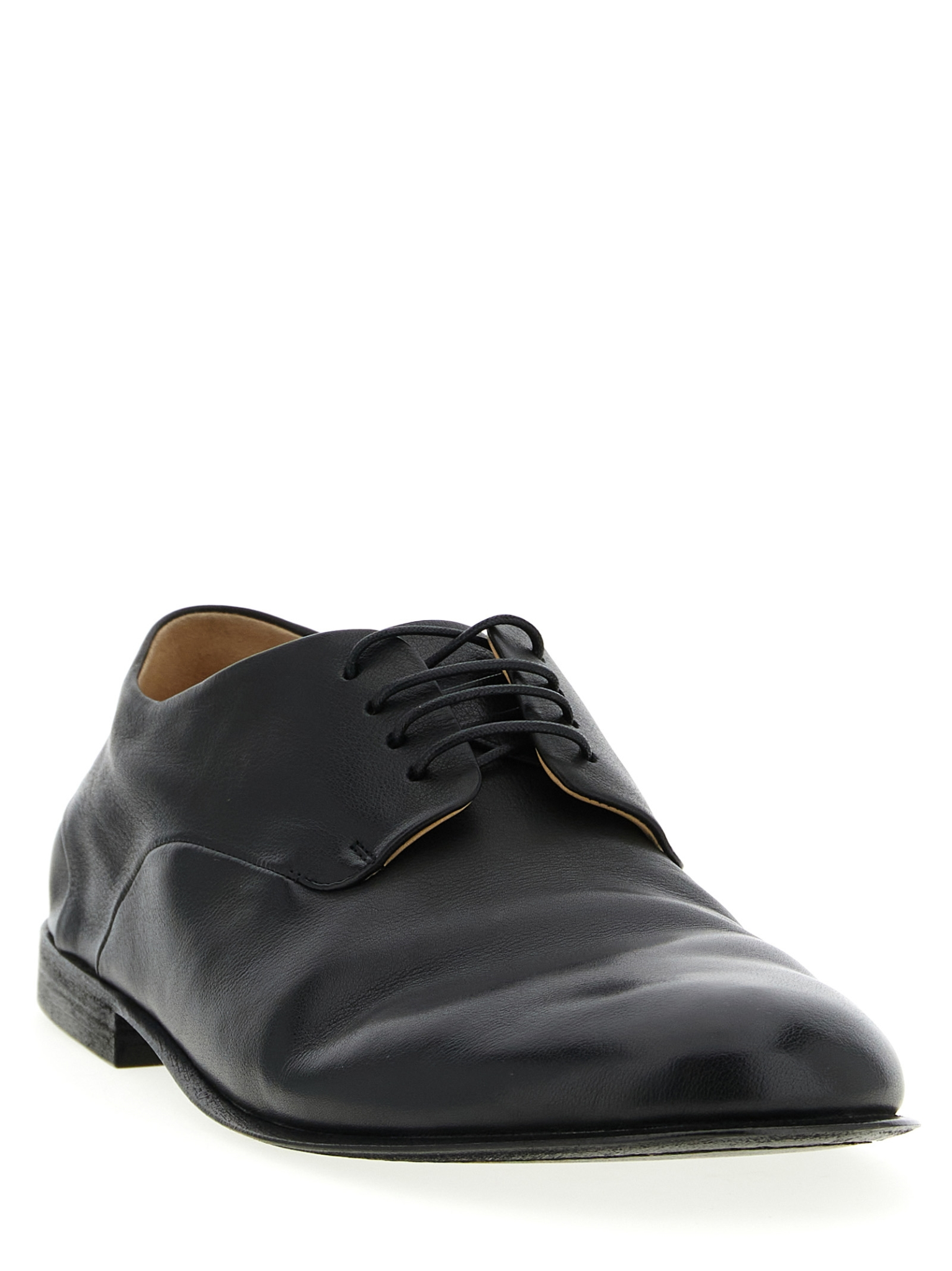 [Marsell] Dress Shoes SS26 MM4677P091666