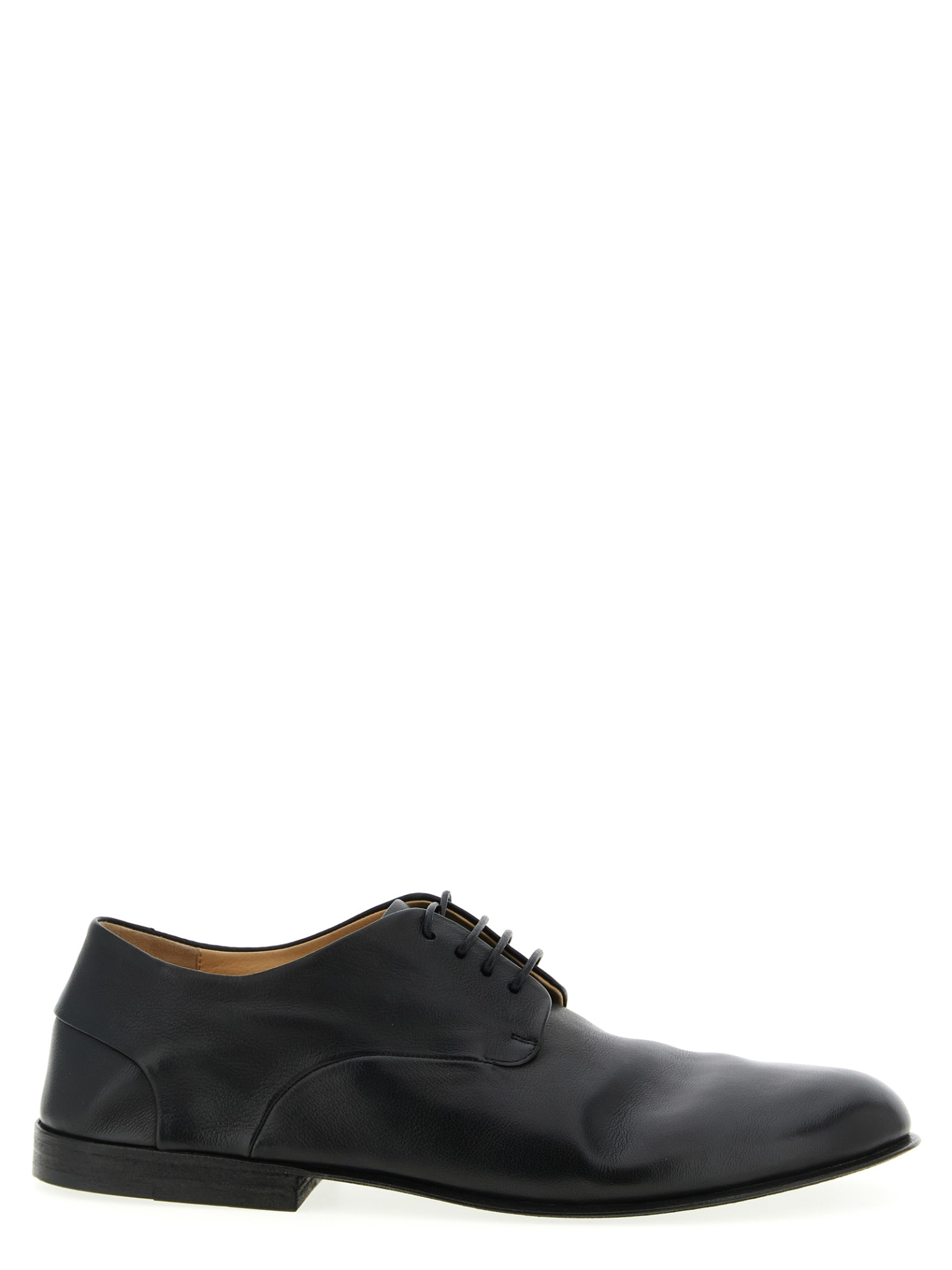 [Marsell] Dress Shoes SS26 MM4677P091666