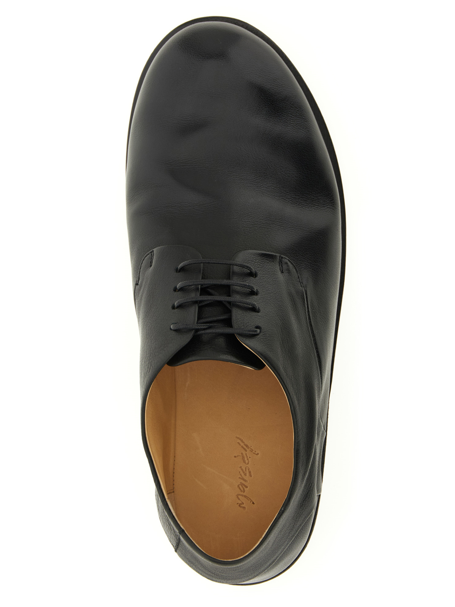 [Marsell] Dress Shoes SS26 MM4677P091666