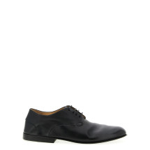 [Marsell] Dress Shoes SS26 MM4677P091666