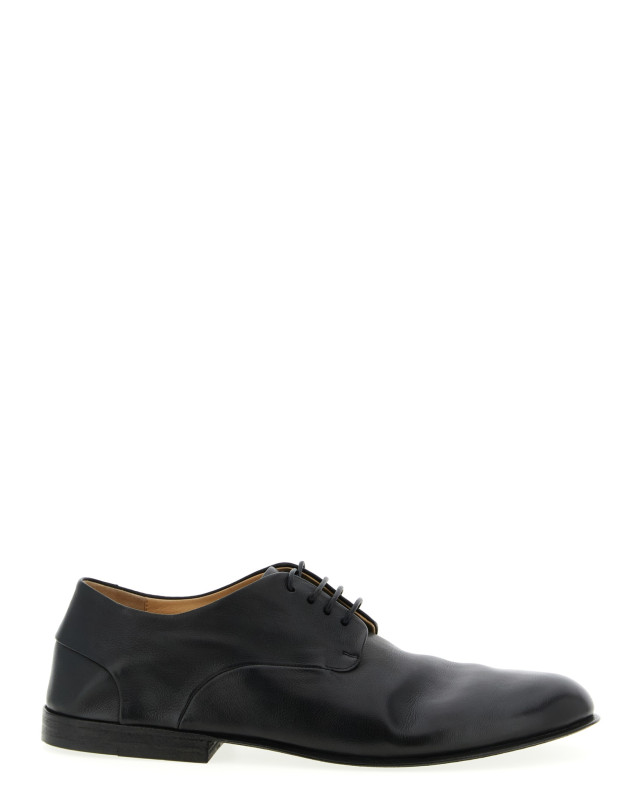 [Marsell] Dress Shoes SS26 MM4677P091666