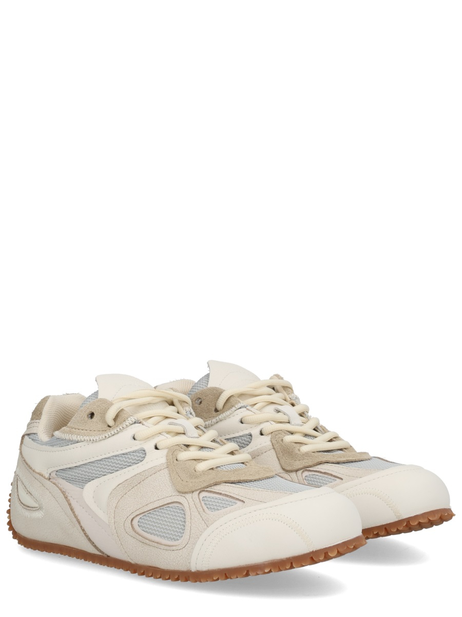 [Axel Arigato] Sneakers SS26 F3546001_OFFWHITE/GUM