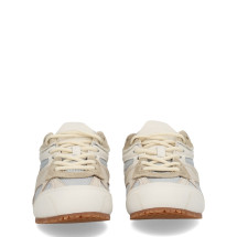 [Axel Arigato] Sneakers SS26 F3546001_OFFWHITE/GUM