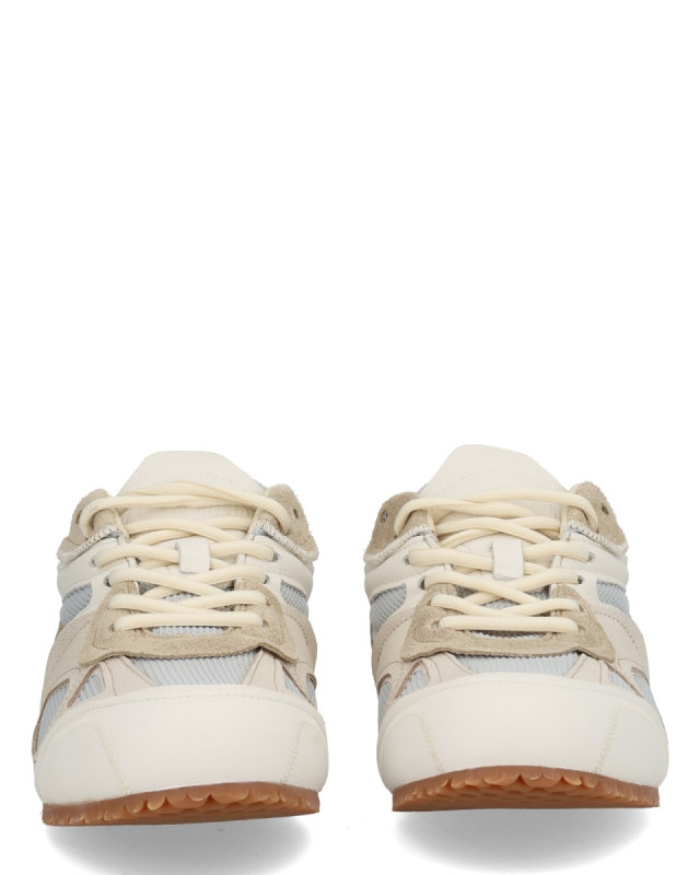 [Axel Arigato] Sneakers SS26 F3546001_OFFWHITE/GUM