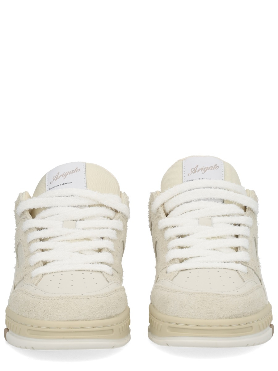 [Axel Arigato] Sneakers SS26 F2298001_BEIGE/BEIGE