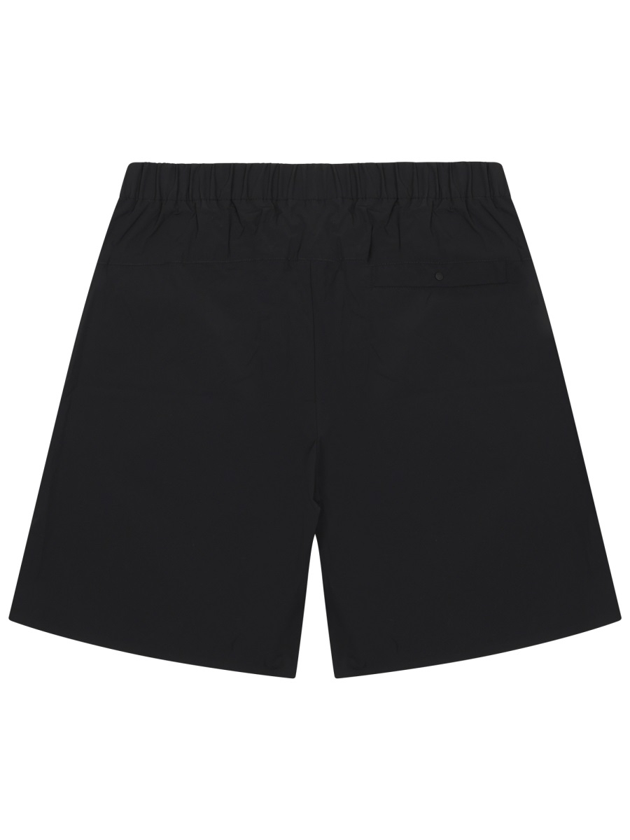 [Herno] Shorts SS25 PT000088U_12691Z9300