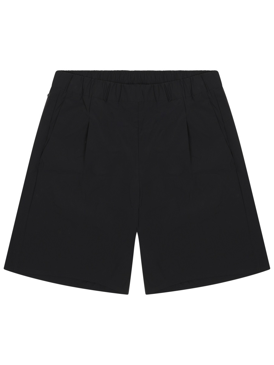 [Herno] Shorts SS25 PT000088U_12691Z9300