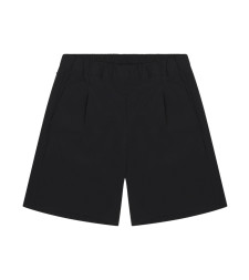 [Herno] Shorts SS25 PT000088U_12691Z9300