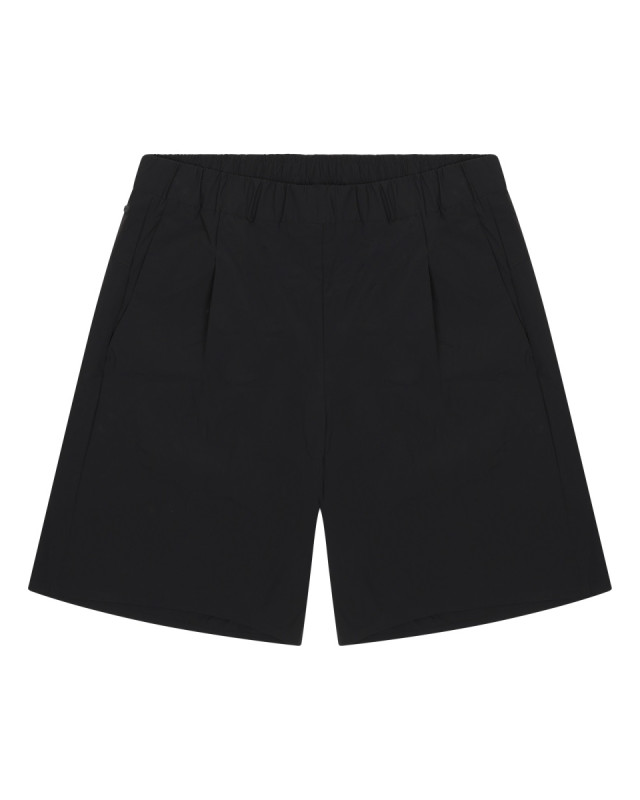[Herno] Shorts SS25 PT000088U_12691Z9300