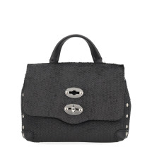 [Zanellato] Shoulder bag SS26 068090B_2260000Z0001