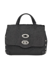 [Zanellato] Shoulder bag SS26 068090B_2260000Z0001