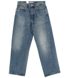 [Sunflower] Jeans SS26 5134-2_DARKBLUEVINTAGE