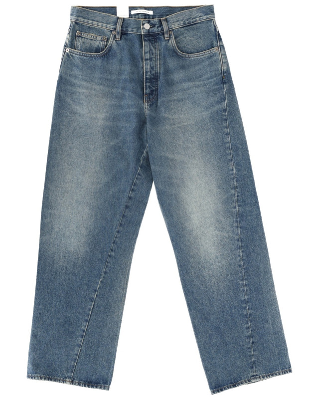 [Sunflower] Jeans SS26 5134-2_DARKBLUEVINTAGE