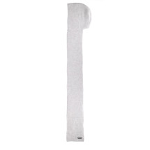 [Rotate Birger Christensen] Scarf SS26 115260039_BCR1978039