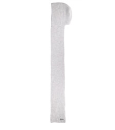 [Rotate Birger Christensen] Scarf SS26 115260039_BCR1978039