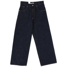 [Sunflower] Jeans SS26 5116-1_SIMPLERINSEBLUE