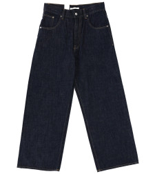 [Sunflower] Jeans SS26 5116-1_SIMPLERINSEBLUE