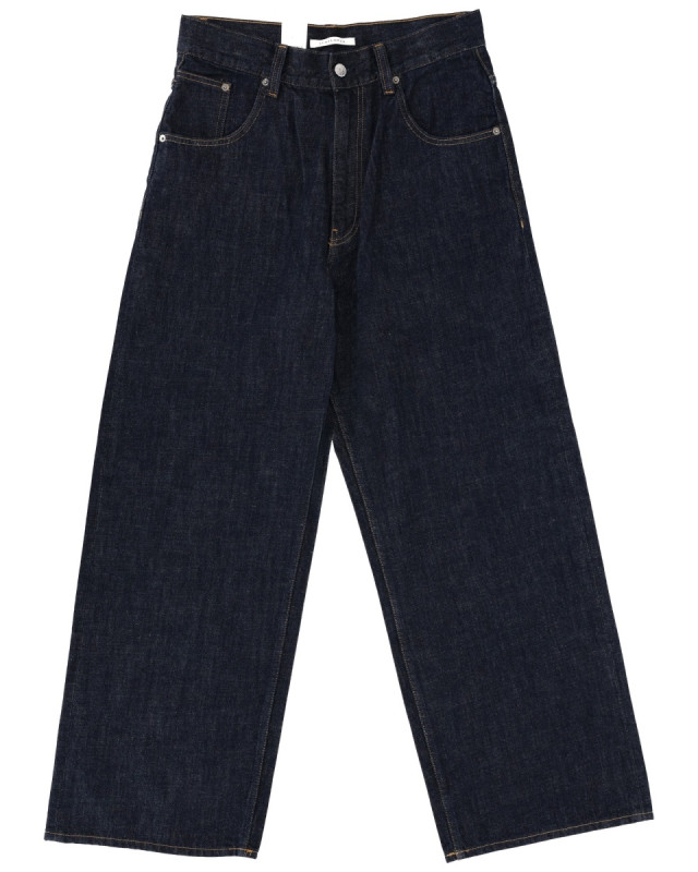 [Sunflower] Jeans SS26 5116-1_SIMPLERINSEBLUE