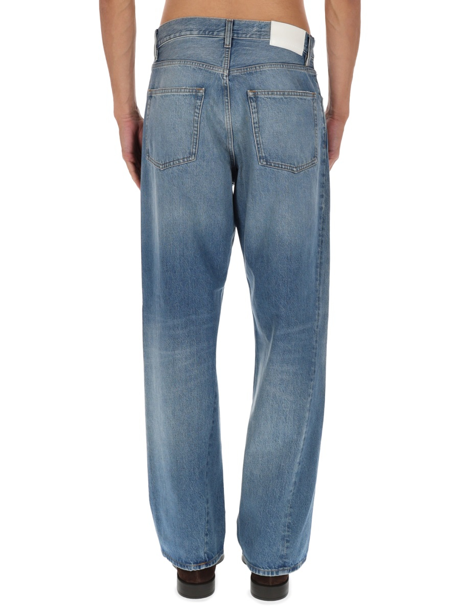 [Sunflower] Jeans SS26 5117-2_NATURALVINTAGE